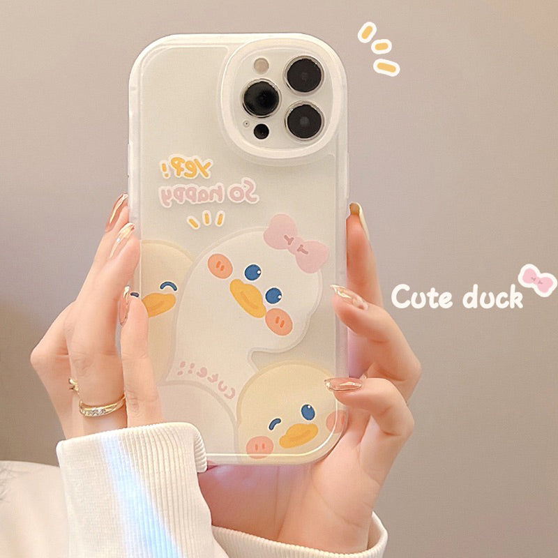 iPhone 手機殼 商品主圖