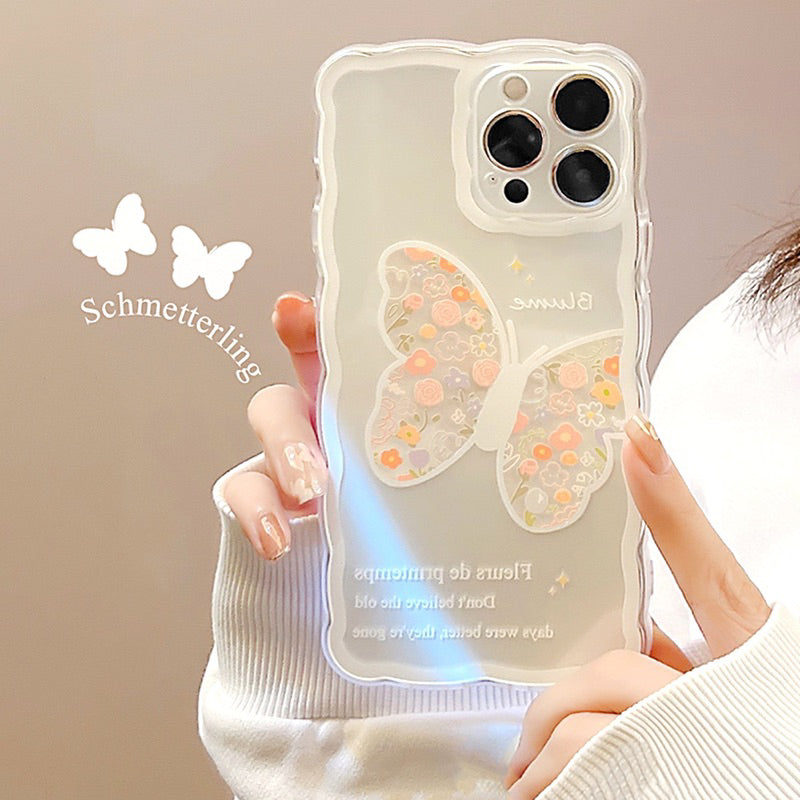 iPhone 手機殼 商品主圖