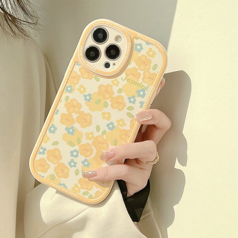 iPhone 手機殼 商品展示圖 2
