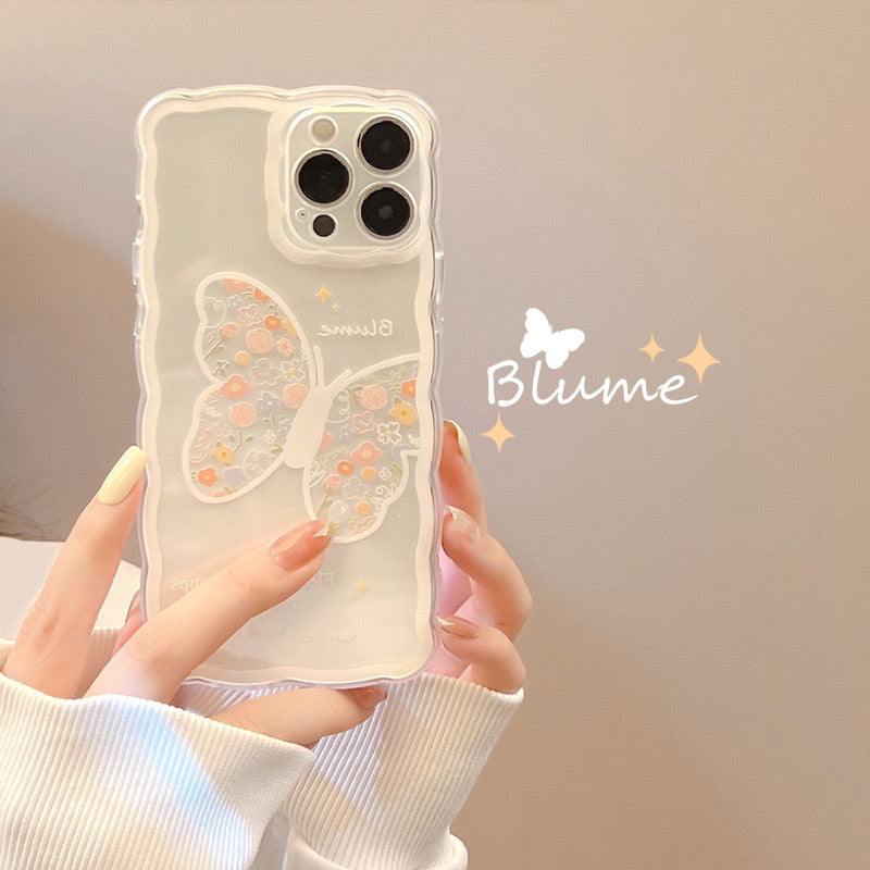 iPhone 手機殼 商品展示圖 2