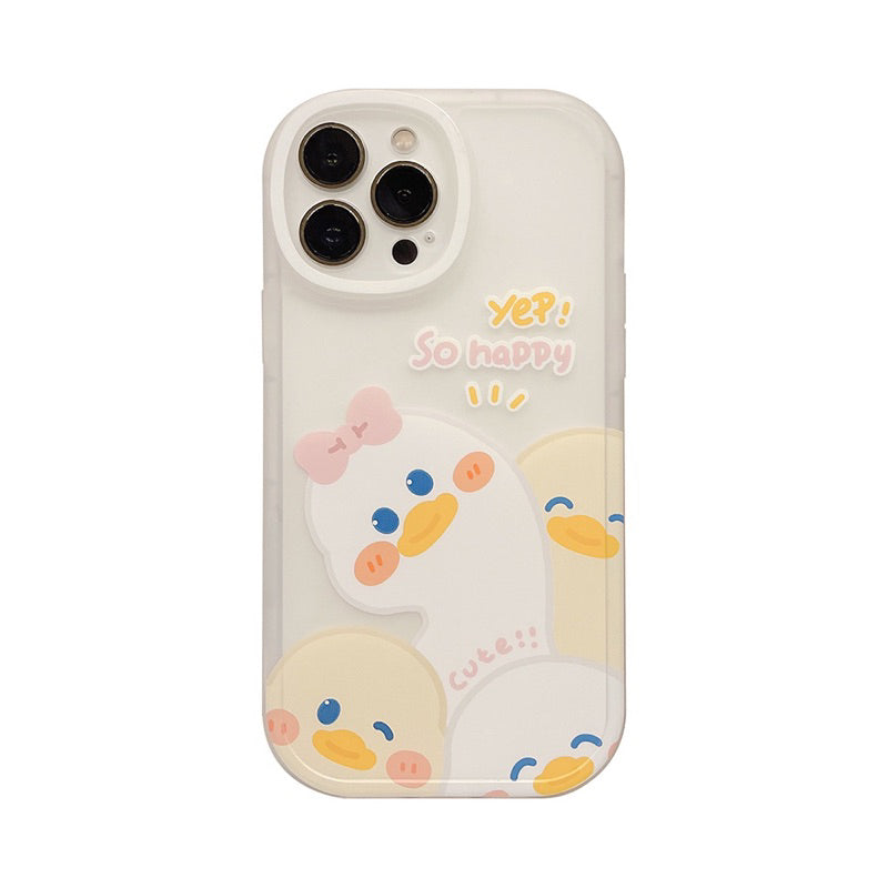 iPhone 手機殼