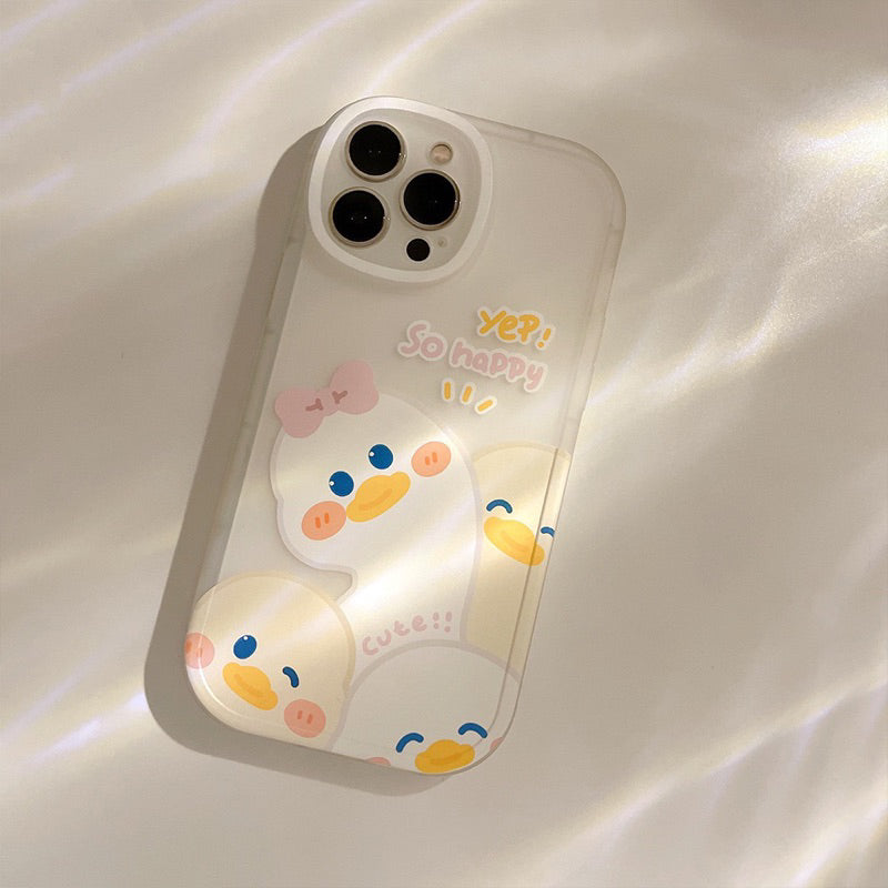 iPhone 手機殼 商品展示圖 9