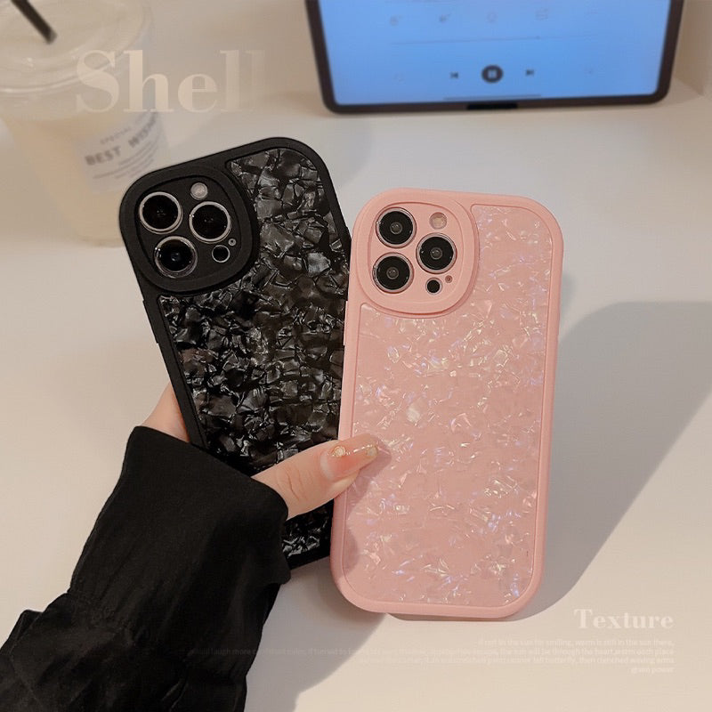 iPhone 手機殼 商品展示圖 2