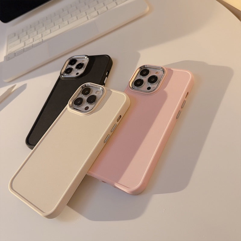 iPhone 手機殼 商品展示圖 6