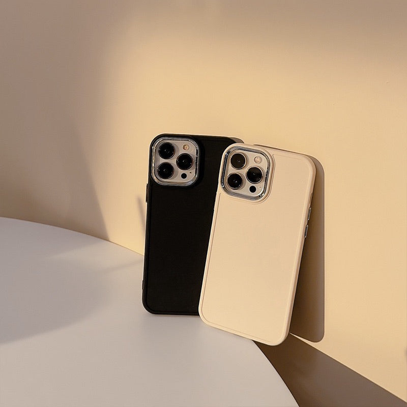 iPhone 手機殼 商品展示圖 7