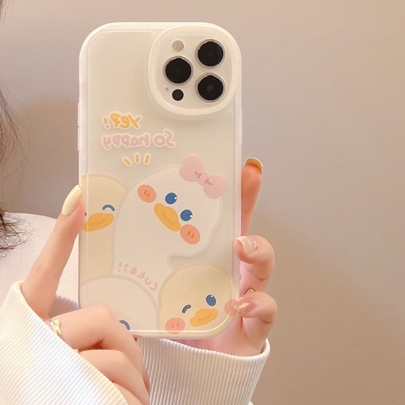 iPhone 手機殼 商品展示圖 8