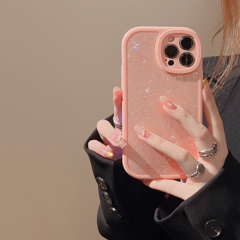 iPhone 手機殼