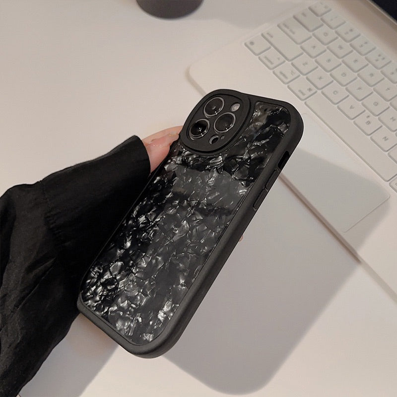 iPhone 手機殼 商品展示圖 6