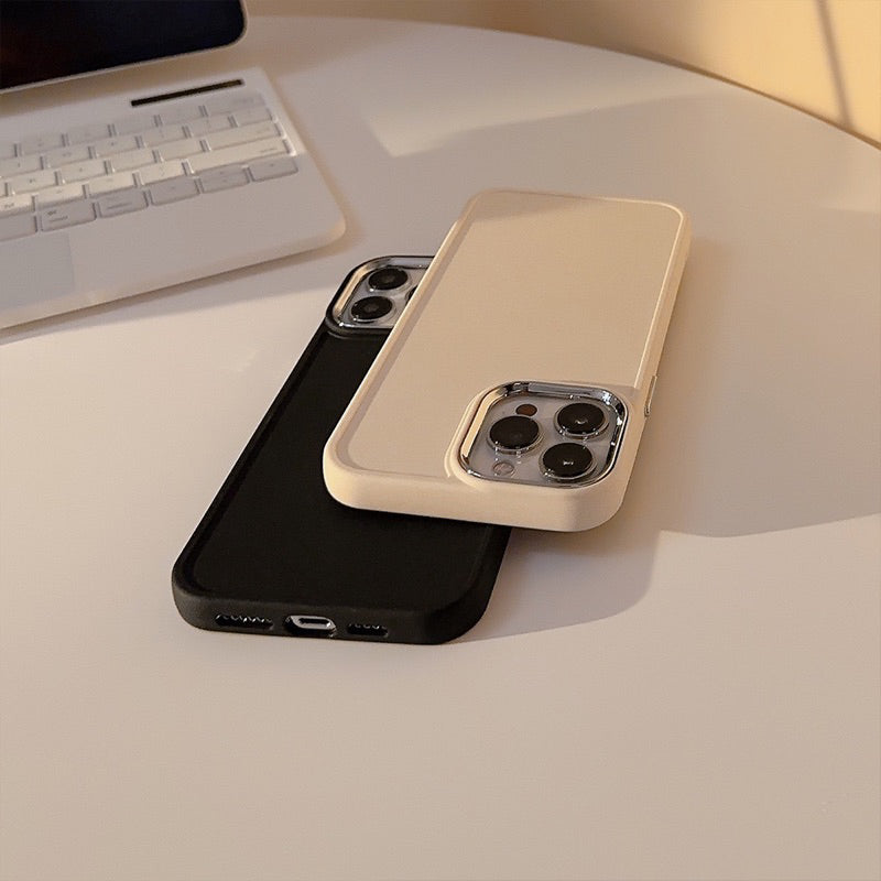 iPhone 手機殼 商品展示圖 9