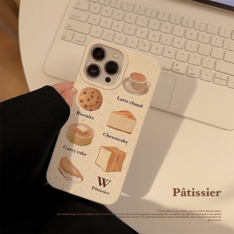 iPhone 手機殼 商品展示圖 6