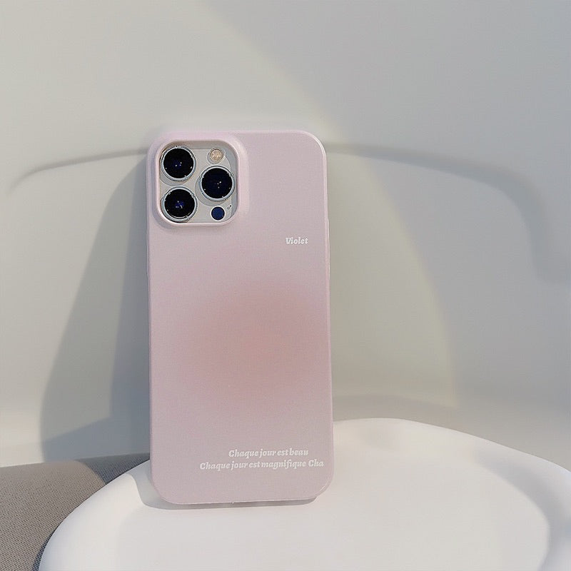 iPhone 手機殼 商品展示圖 7