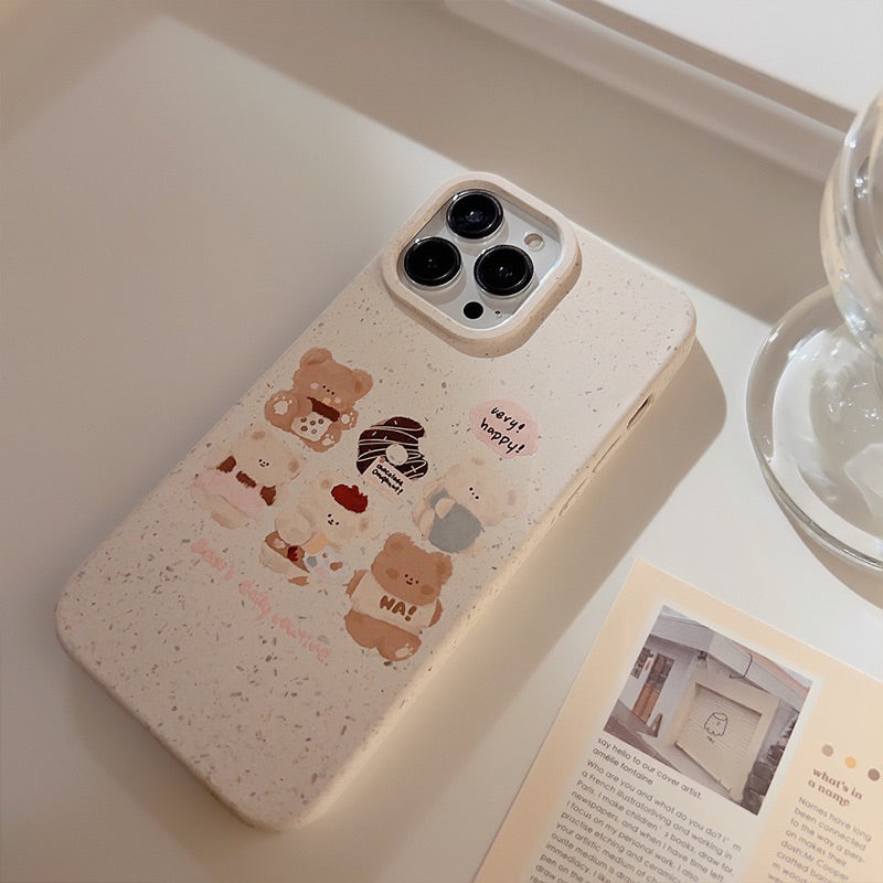 iPhone 手機殼 商品展示圖 8
