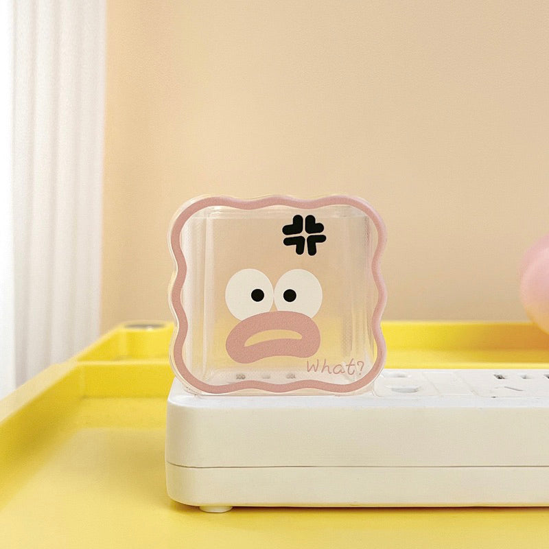 ins 充電器保護套 20W 適用蘋果 線套 咬線器 集線器 iPhone 充電線套 充電套