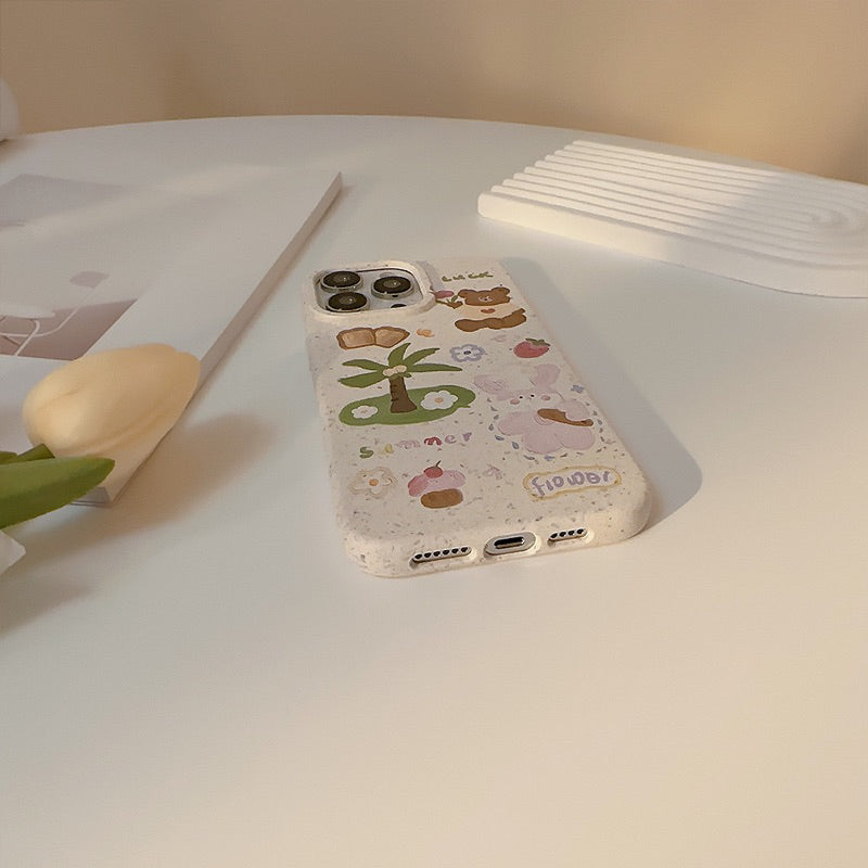 iPhone 手機殼 商品展示圖 7