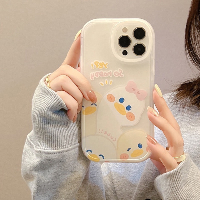 iPhone 手機殼 商品展示圖 7