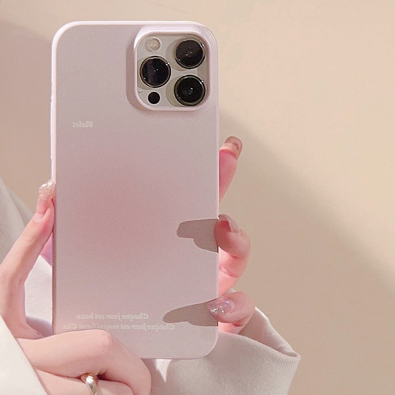 iPhone 手機殼 商品展示圖 2