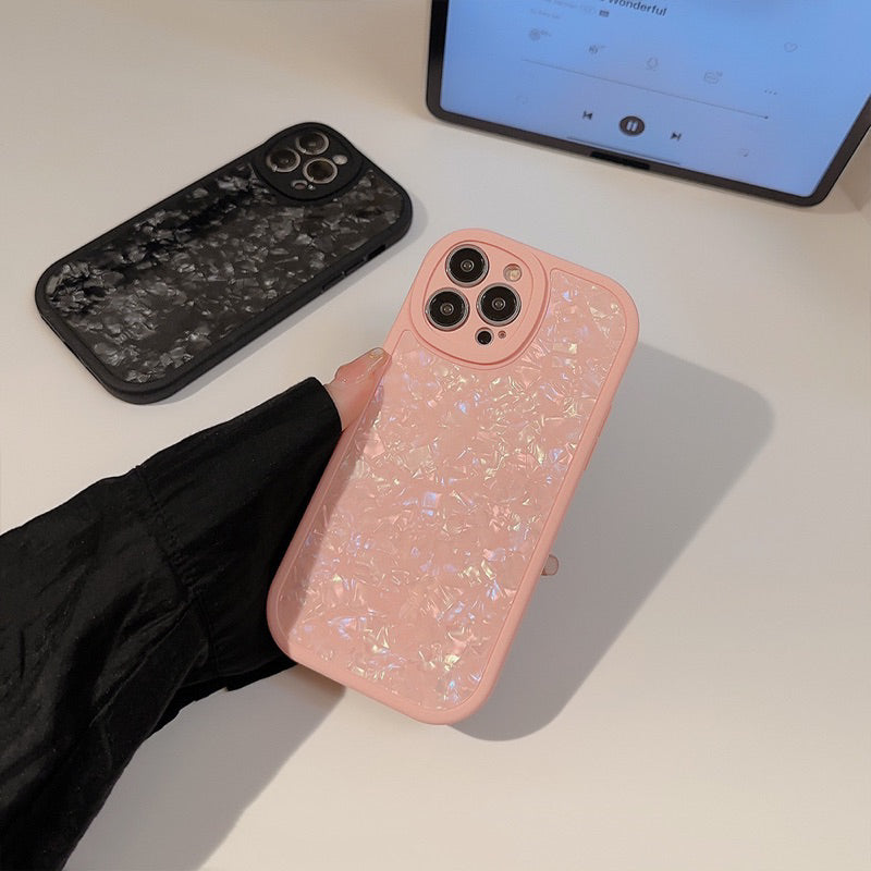 iPhone 手機殼 商品展示圖 7