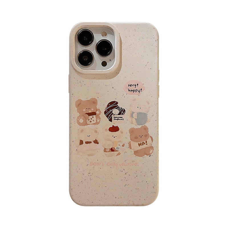 iPhone 手機殼