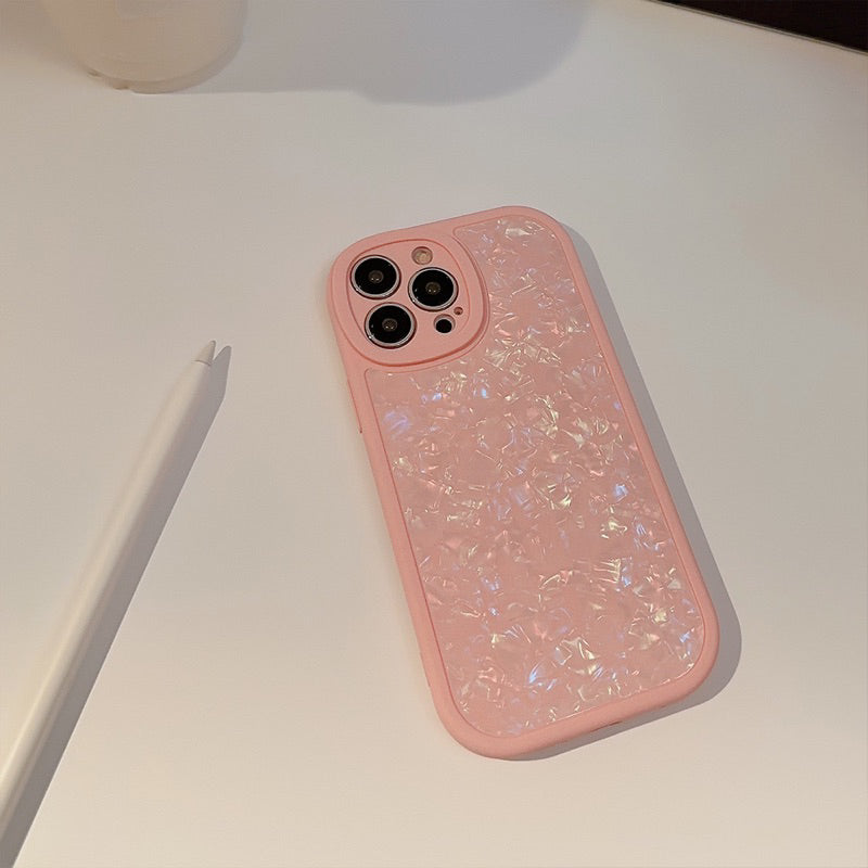iPhone 手機殼 商品展示圖 5