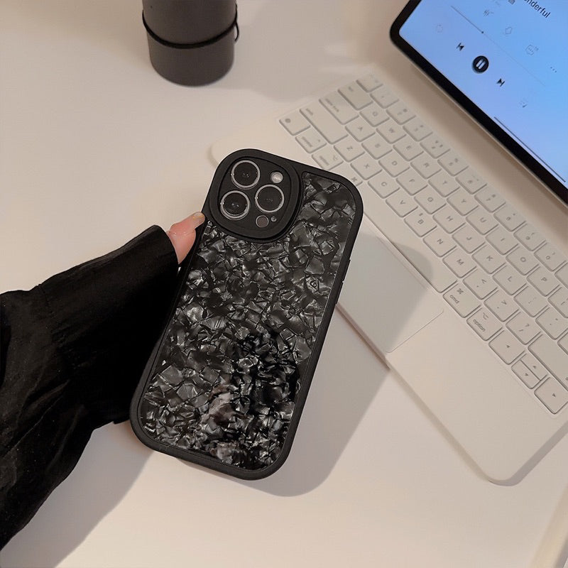 iPhone 手機殼 商品展示圖 8