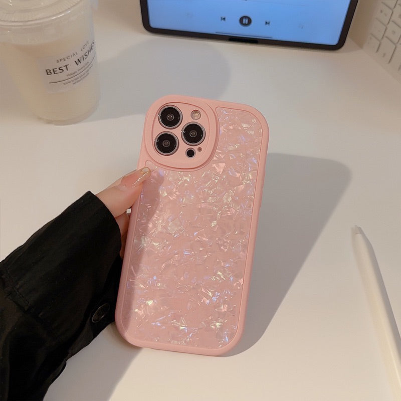 iPhone 手機殼 商品展示圖 9
