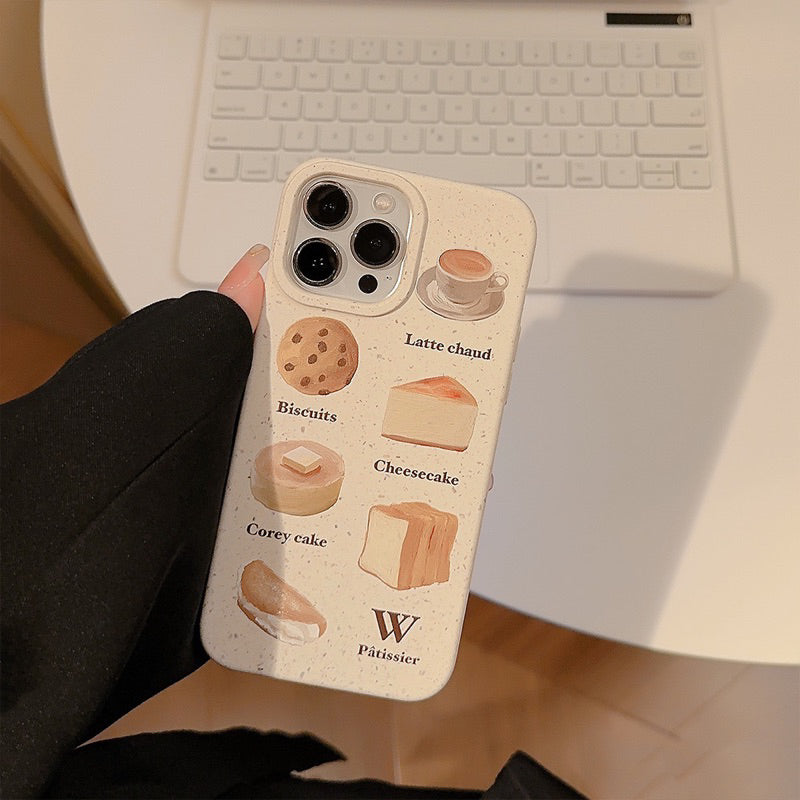 iPhone 手機殼 商品主圖
