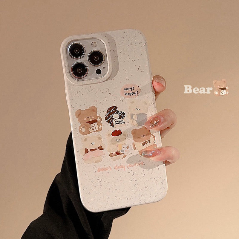 iPhone 手機殼 商品主圖