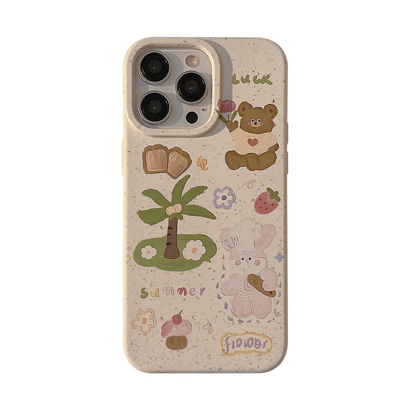 iPhone 手機殼