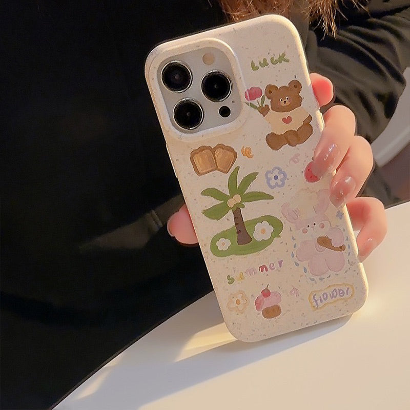 iPhone 手機殼 商品展示圖 8