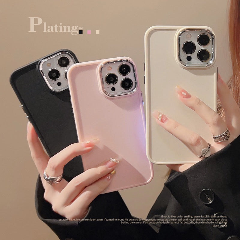 iPhone 手機殼 商品主圖