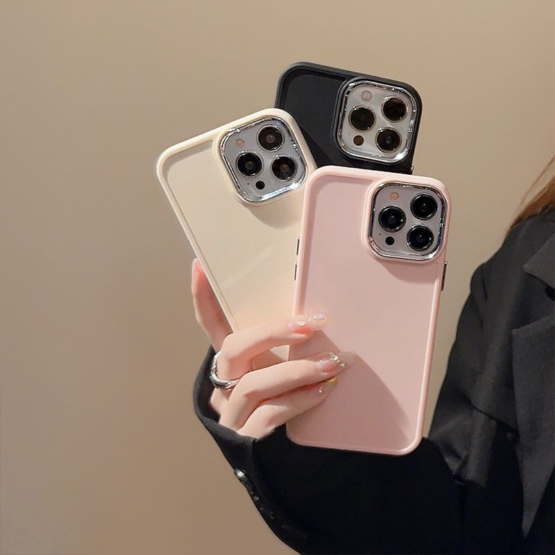 iPhone 手機殼 商品展示圖 4