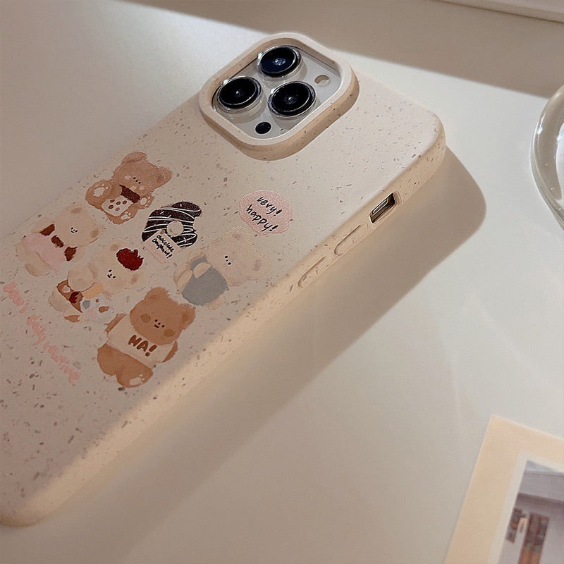iPhone 手機殼 商品展示圖 5
