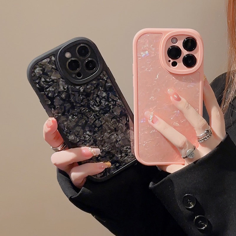 iPhone 手機殼 商品主圖