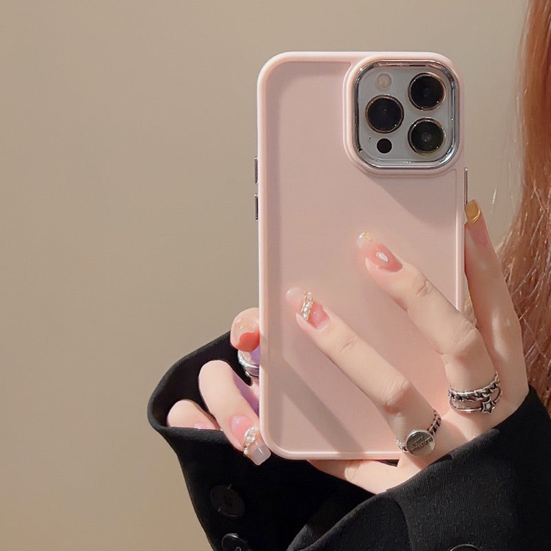 iPhone 手機殼