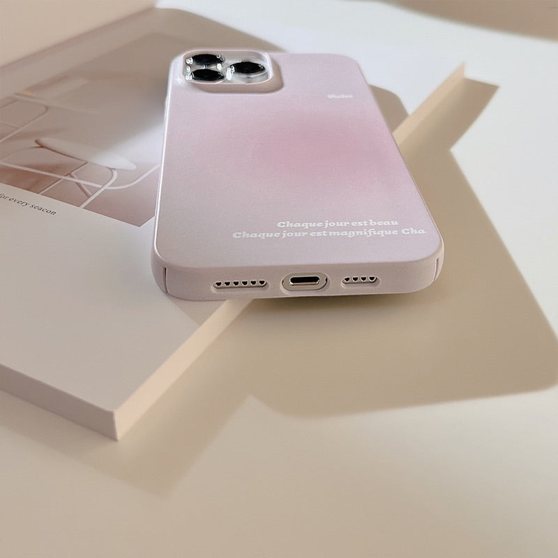 iPhone 手機殼 商品展示圖 5