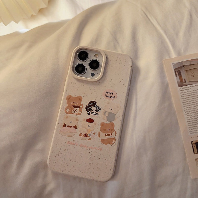 iPhone 手機殼 商品展示圖 4