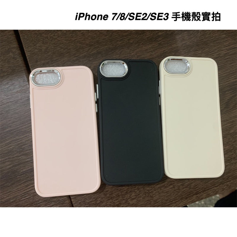 iPhone 手機殼 商品展示圖 5