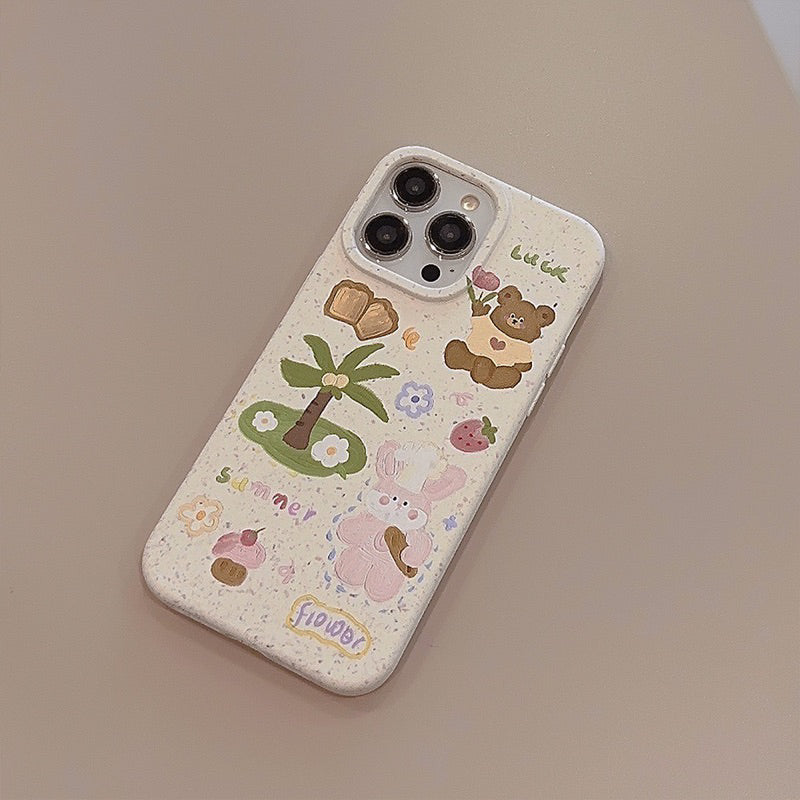 iPhone 手機殼 商品展示圖 6
