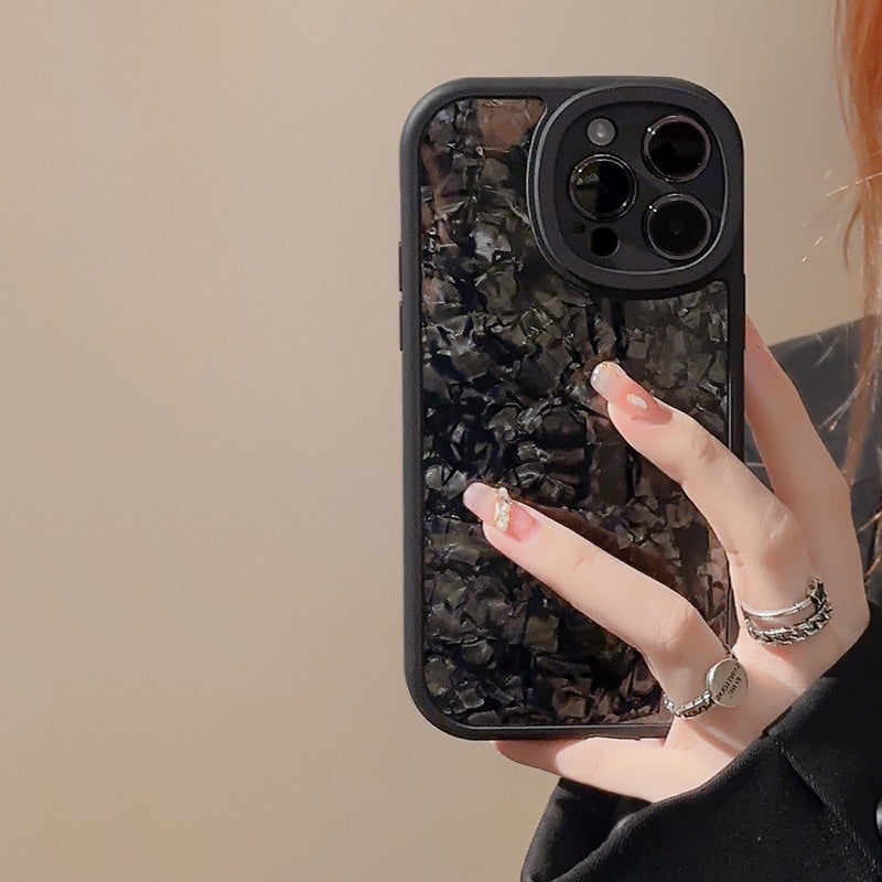iPhone 手機殼
