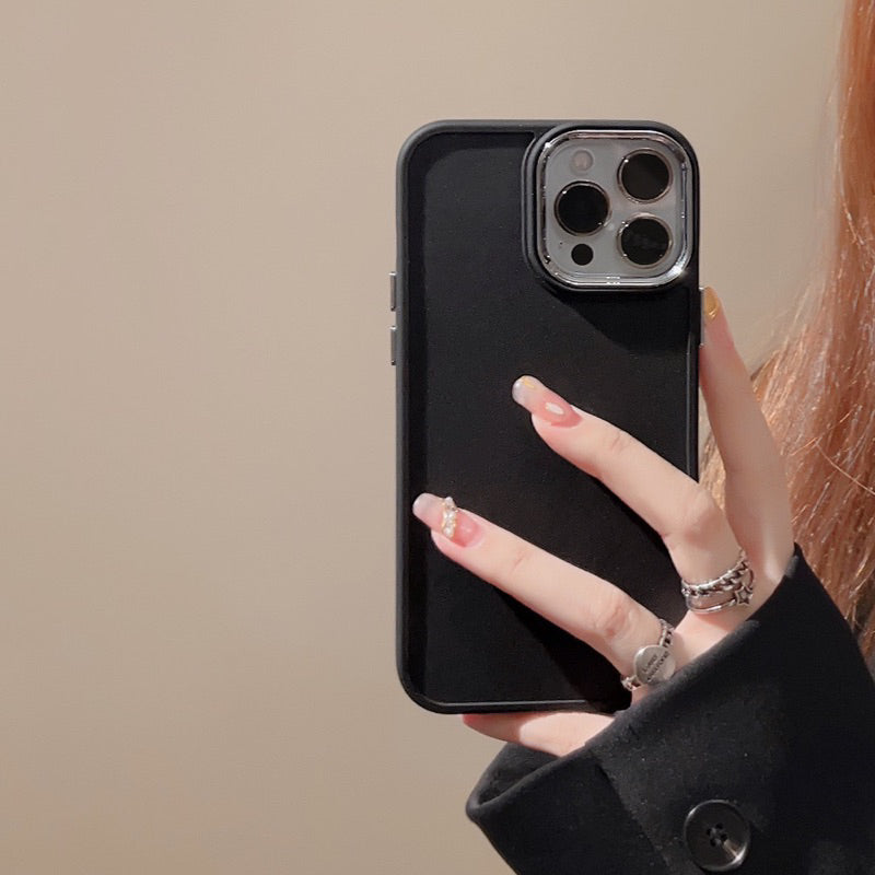 iPhone 手機殼