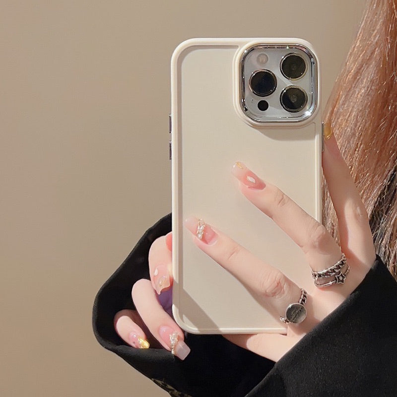iPhone 手機殼
