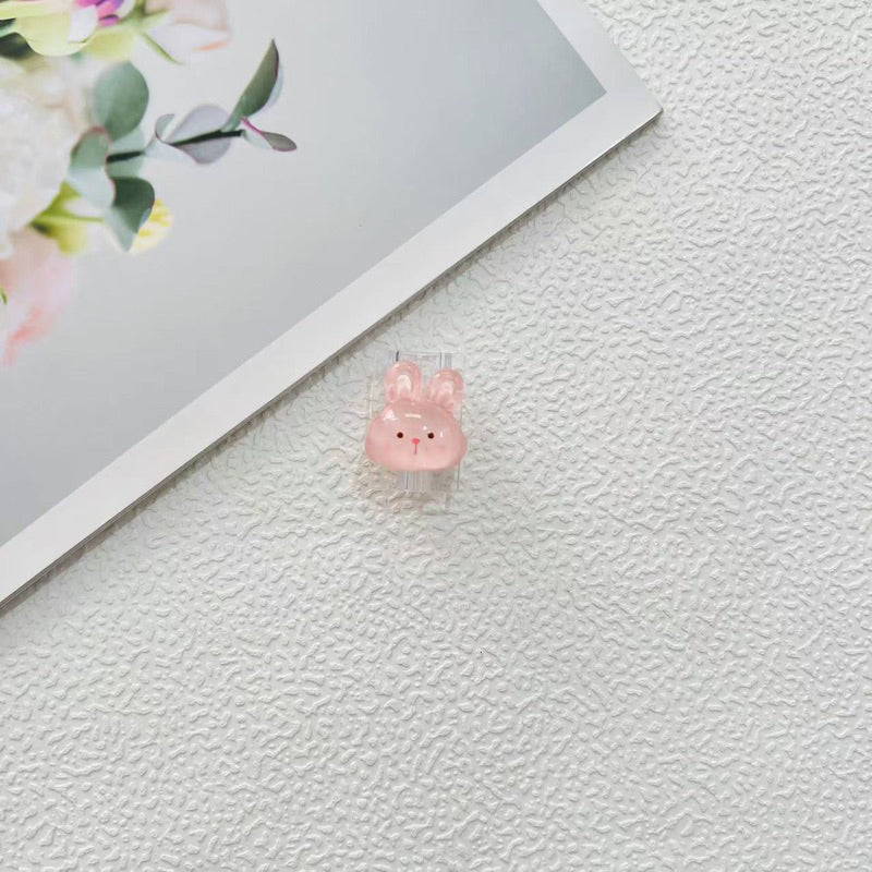 ins 充電器保護套 20W 適用蘋果 線套 咬線器 集線器 iPhone 充電線套 充電套