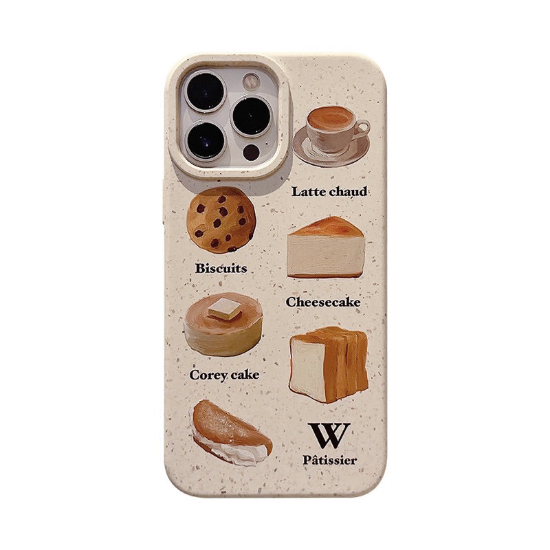 iPhone 手機殼