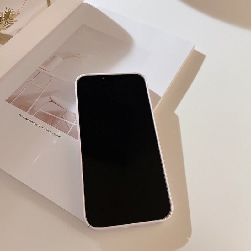 iPhone 手機殼 商品展示圖 6