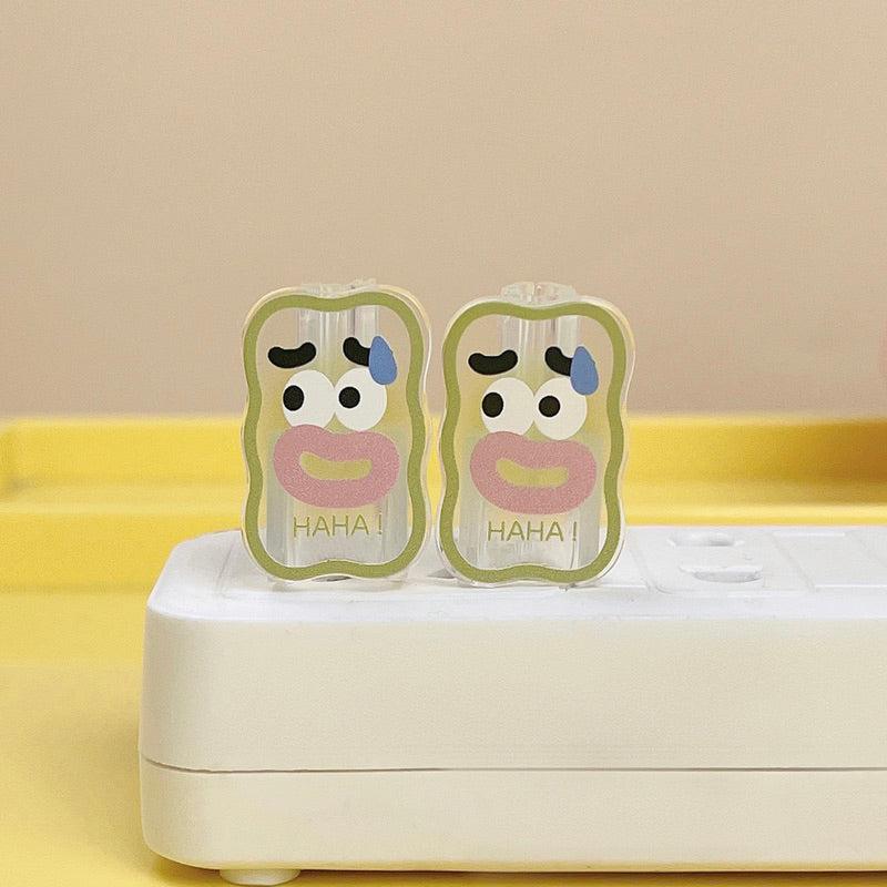 ins 充電器保護套 20W 適用蘋果 線套 咬線器 集線器 iPhone 充電線套 充電套