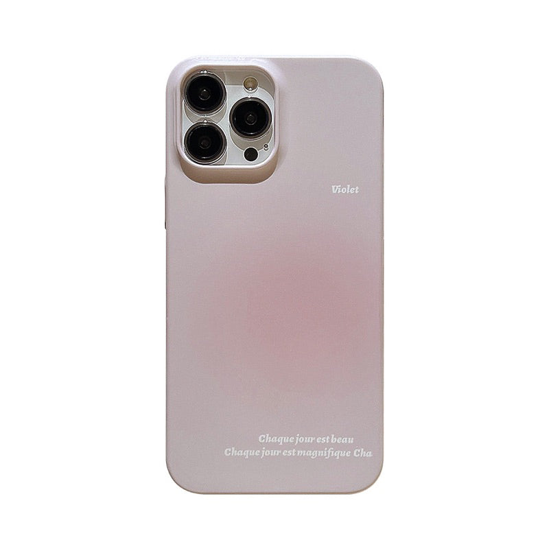 iPhone 手機殼