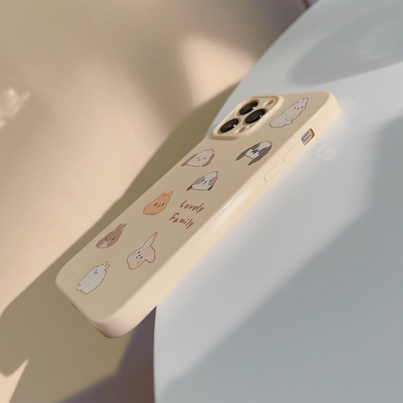 iPhone 手機殼 商品展示圖 7