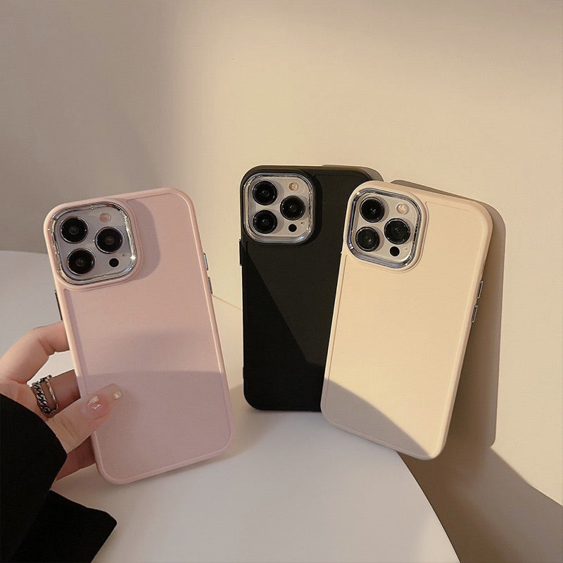 iPhone 手機殼 商品展示圖 3