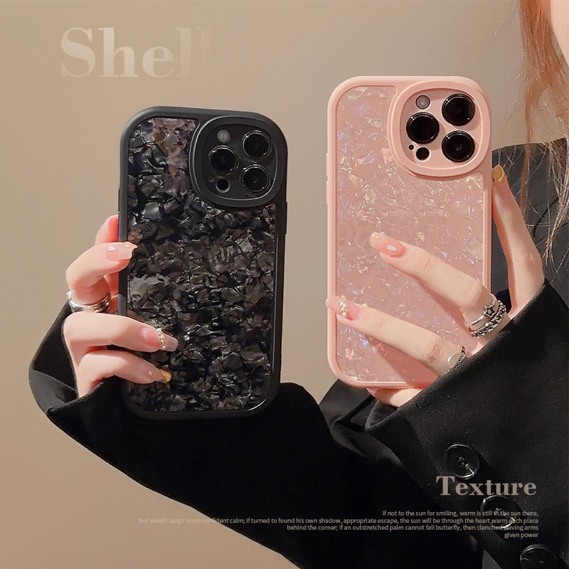 iPhone 手機殼 商品展示圖 3