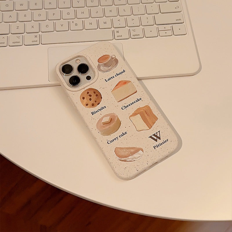 iPhone 手機殼 商品展示圖 5